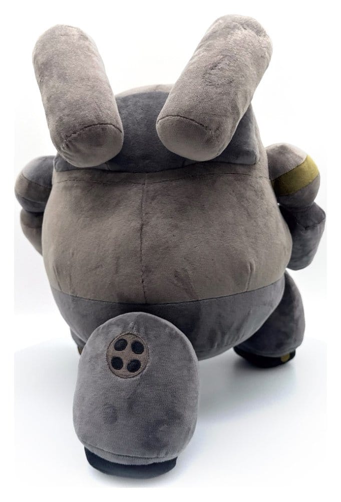 Peluche Fallout Sentry Bot 30 cm DS Modellismo Peluche Fallout Sentry Bot Youtooz