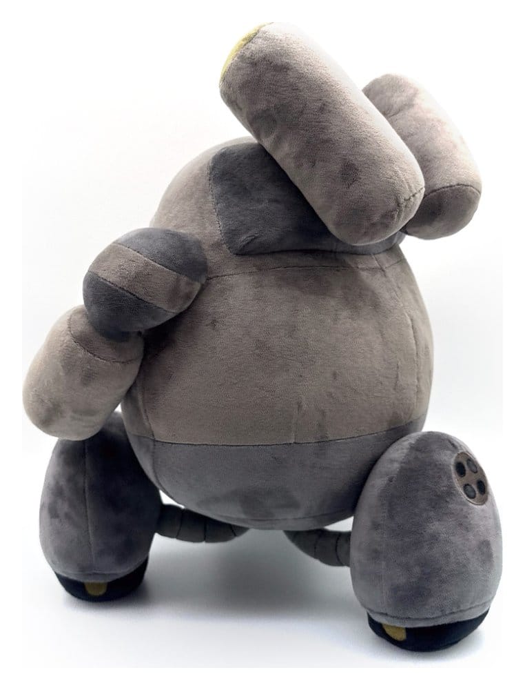 Peluche Fallout Sentry Bot 30 cm DS Modellismo Peluche Fallout Sentry Bot Youtooz