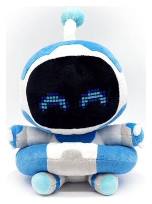 Peluche Astro Bot Youtooz