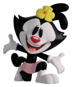 Animaniacs Vinyl Figure Dot 10 cm Youtooz