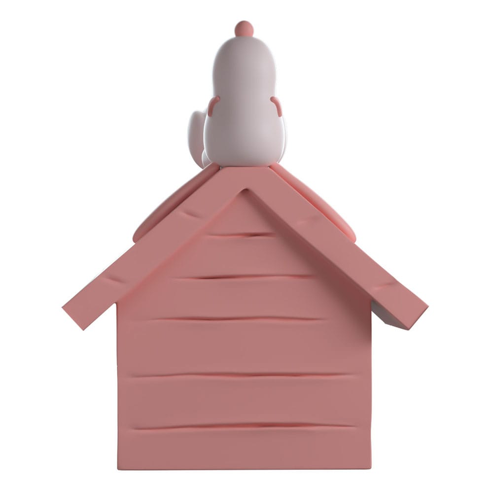 Luce notturna Peanuts Snoopy 17 cm DS Modellismo Luce notturna Peanuts Snoopy Youtooz