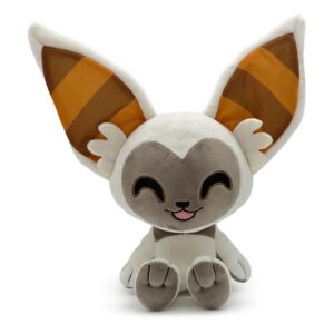 Peluche Avatar: Last Airbender Momo