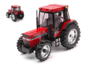 Case International 845 Xl Plus scala 1:32