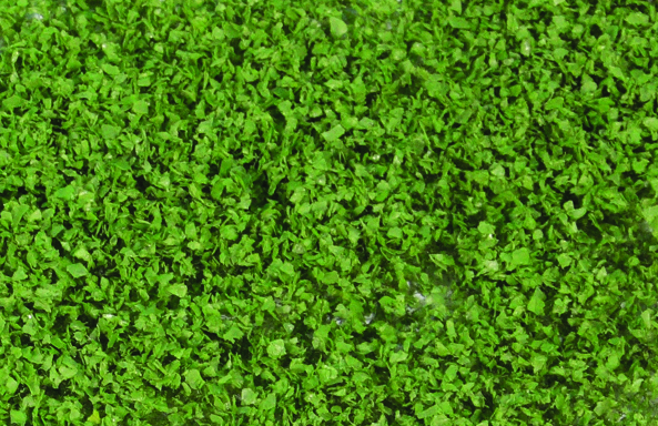 Foglie verde acceso 200 ml DS Modellismo Foglie verde acceso 200 ml Heki