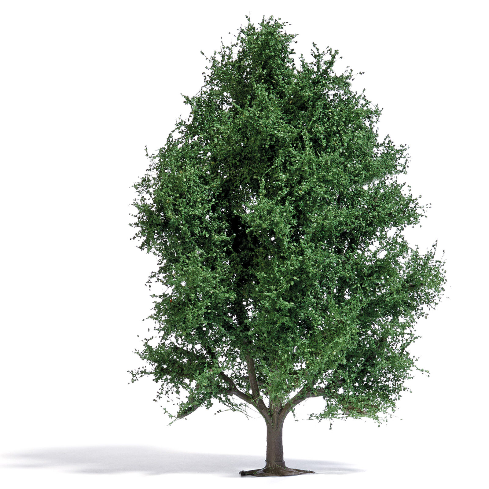 Aspen 150mm, estate Scala H0 DS Modellismo Aspen 150mm, estate scala H0 Busch
