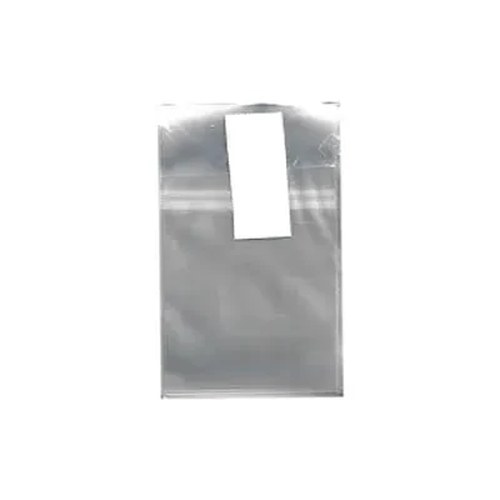 Buste Fumetti -Bonelli 2- 173x213 (100 Pezzi) DS Modellismo Buste Fumetti -Bonelli 2- 173x213 (100 Pezzi)