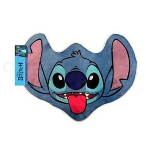 Zerbino Lilo & Stitch Floormat