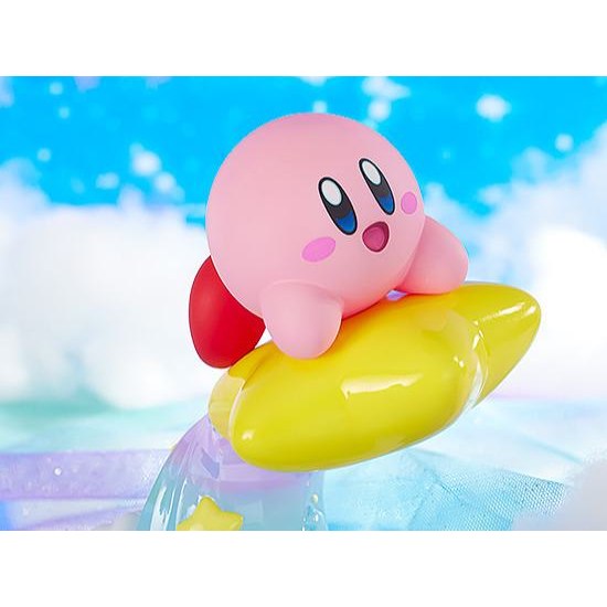 Kirby POP UP Parade Rerun DS Modellismo Kirby POP UP Parade Rerun