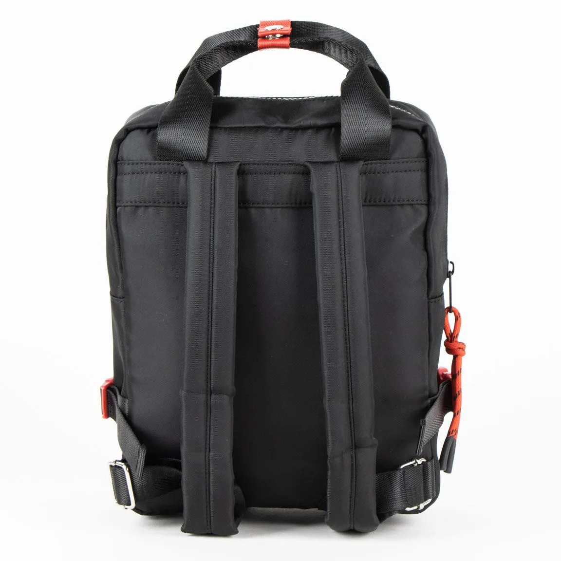 Zaino Stranger Things Casual DS Modellismo Zaino Stranger Things Casual CERDA'