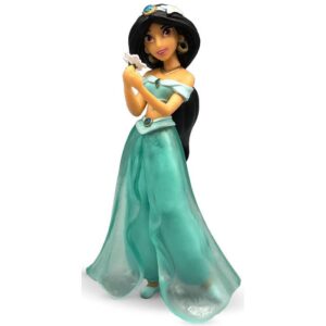 Bullyland Disney Aladdin Jasmine