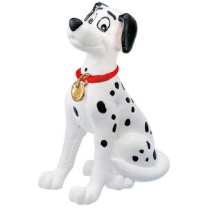 Bullyland Disney La Carica dei 101 Pongo