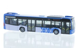 Mercedes-Benz Citaro ´12 scala H0