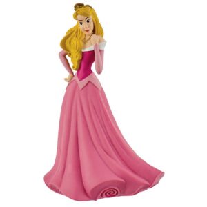 Bullyland Disney La Bella Addormentata Aurora
