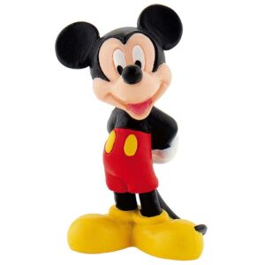 Bullyland Disney Mickey Mouse