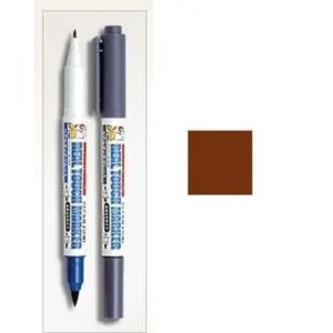 Gundam Marker GM-407
