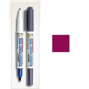 Gundam Marker GM-404
