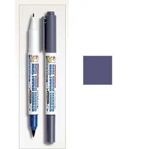 Gundam Marker GM-401 DS Modellismo Gundam Marker GM-401