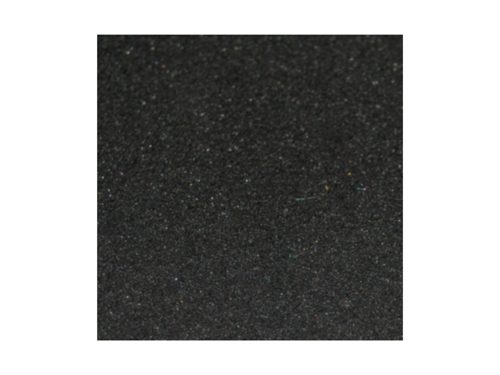 Teerbelag unbedruckt 500x 250x1 mm Scala H0 DS Modellismo Teerbelag unbedruckt 500x 250x1 mm scala H0