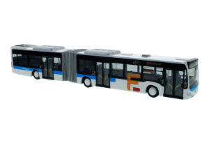 Mercedes-Benz Citaro G 15 Emile scala H0