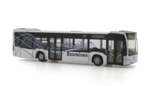 Mercedes-Benz Citaro 12 Schatorje scala H0
