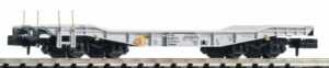 Autocarro per carichi pesanti Slmmps scala N