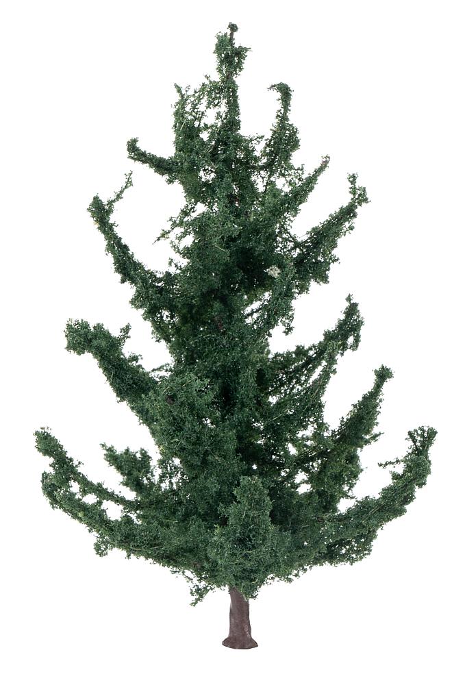 Abete Scala H0 DS Modellismo Abete Scala H0