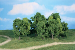 12 alberi decidui 8-13 Heki
