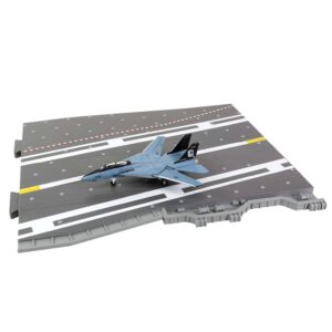 Caccia della serie USS scala 1:200