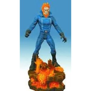 Ghost Rider AF