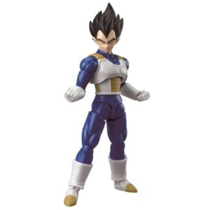 Dragon Ball Super Evolve Vegeta