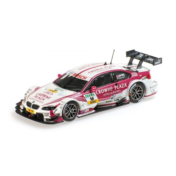 Bmw M3 Dtm Team Bme Rmg Andy Priaulx Dtm 2013 DS Modellismo Bmw M3 Dtm Team Bme Rmg Andy Priaulx Dtm 2013