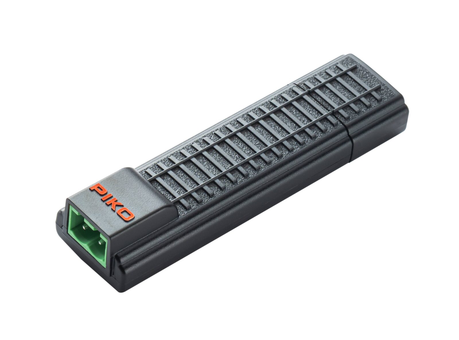 PIKO Smart Programmer-Stick (PSP-S) Scala H0 DS Modellismo PIKO Smart Programmer-Stick (PSP-S) scala H0