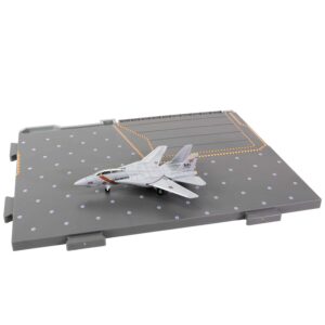 Caccia della serie USS scala 1:200