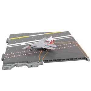 Caccia della serie USS scala 1:200