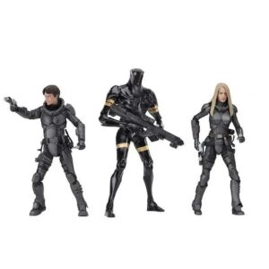 Valerian S.1 AF Asst (14)