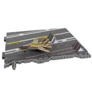 Caccia della serie USS scala 1:200