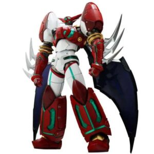 Riobot Shin Getter 1 AF