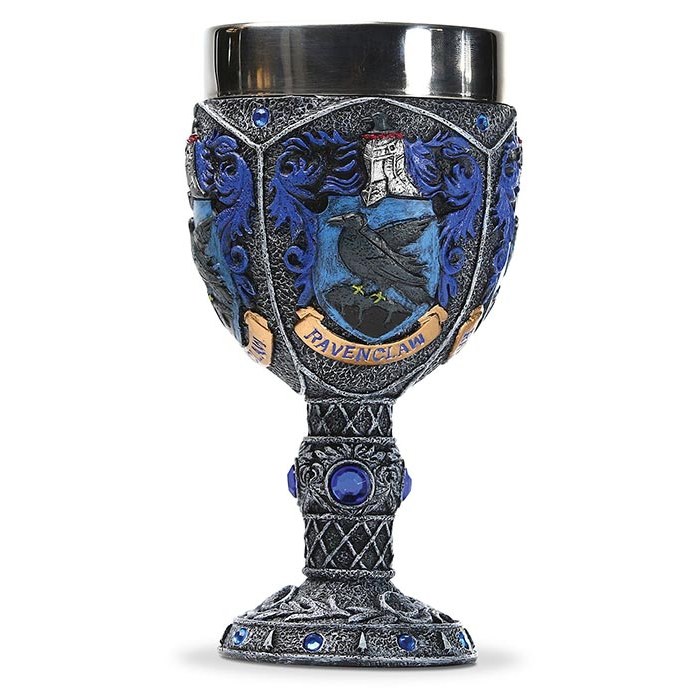 Calice Harry Potter Corvonero DS Modellismo Calice Harry Potter Corvonero