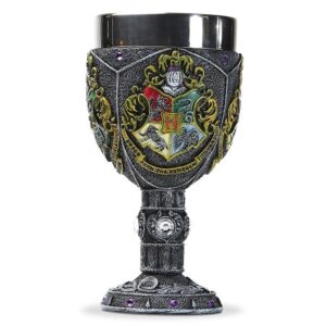 Calice Harry Potter Hogwarts
