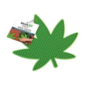 Accessori Cucina Pot Holder