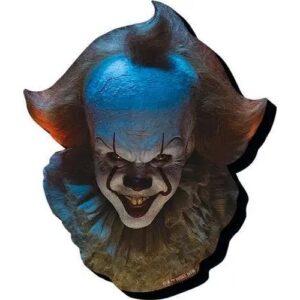 Calamita it Pennywise Magnet