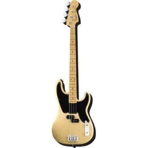 Calamita Fender Pre c Bass Magnet