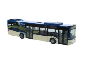 Mercedes Benz Citaro ´15 Wiener scala H0