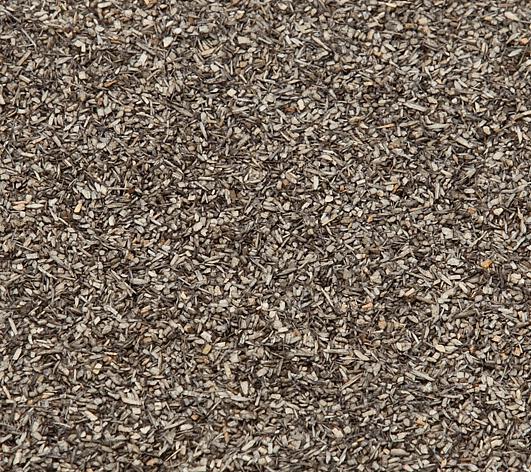 Materiale da spargere, basalto, 30 g DS Modellismo Materiale da spargere, basalto, 30 g Faller