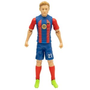 Sockers De Jong Frenkie Barcellona