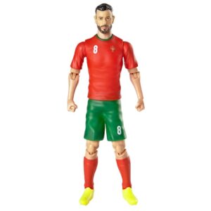 Sockers Bruno Fernandes Portogallo