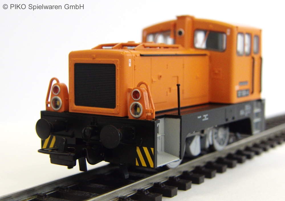 Locomotiva Diesel BR 101 DR Epoca IV Scala H0 DS Modellismo Locomotiva Diesel BR 101 DR Epoca scala H0