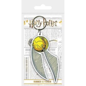 Portachiavi hp Snitch