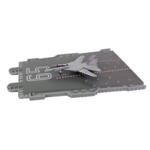 Caccia della serie USS scala 1:200