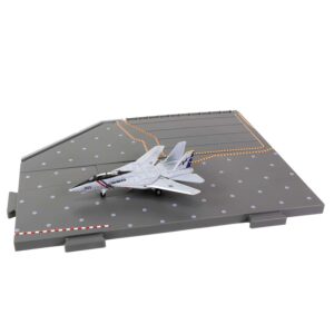 Caccia della serie USS scala 1:200